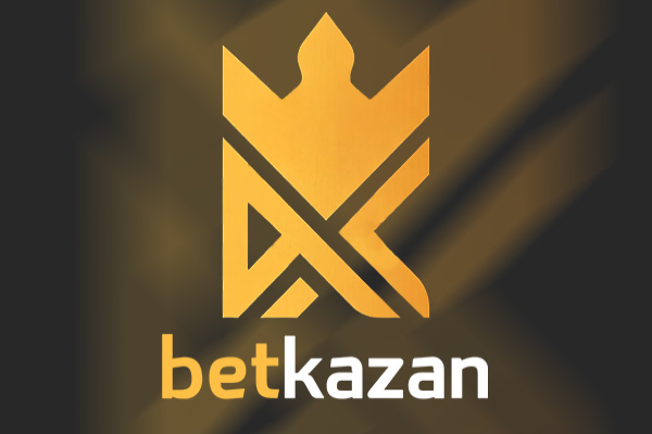 Betkazan Casino Oyunları İncelemesi